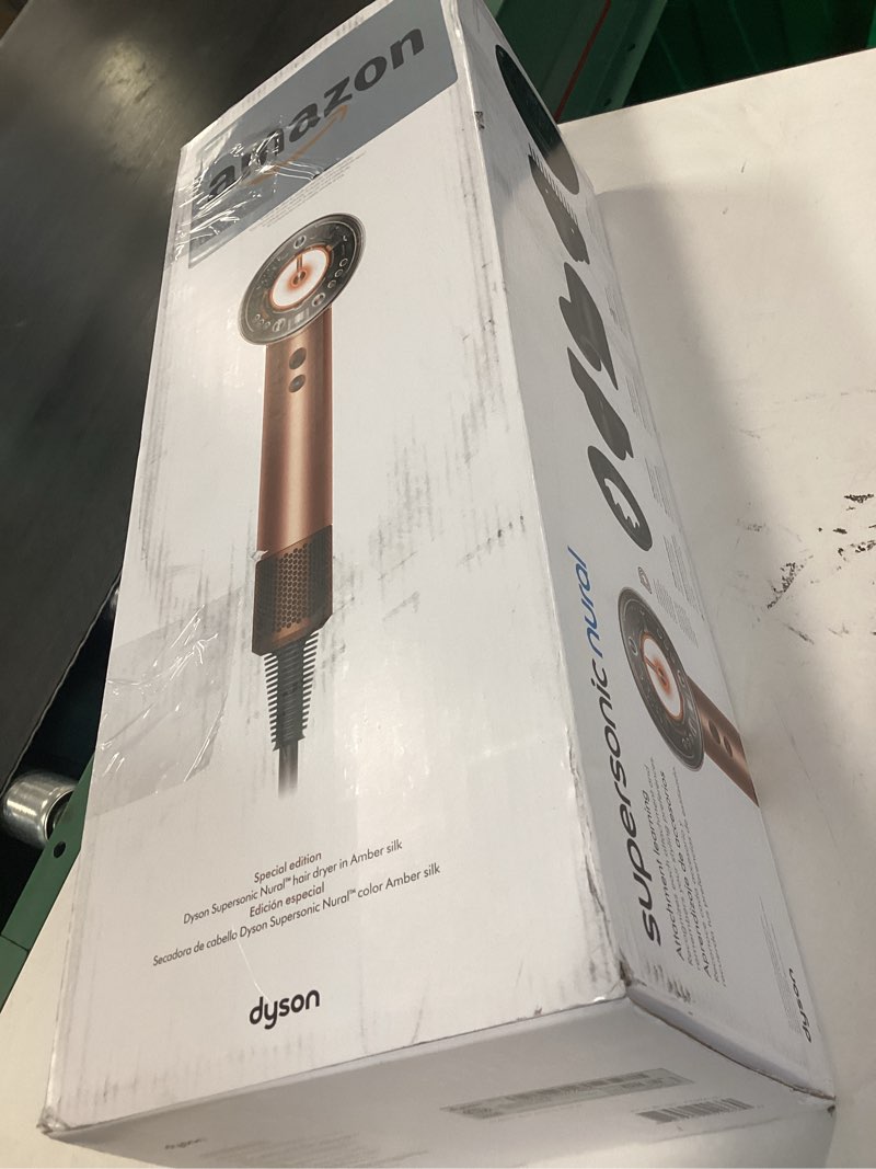 https://lotting-media.assets.bidfta.com/lotting_95061823-0da5-4b70-be4c-53f1b28a1347