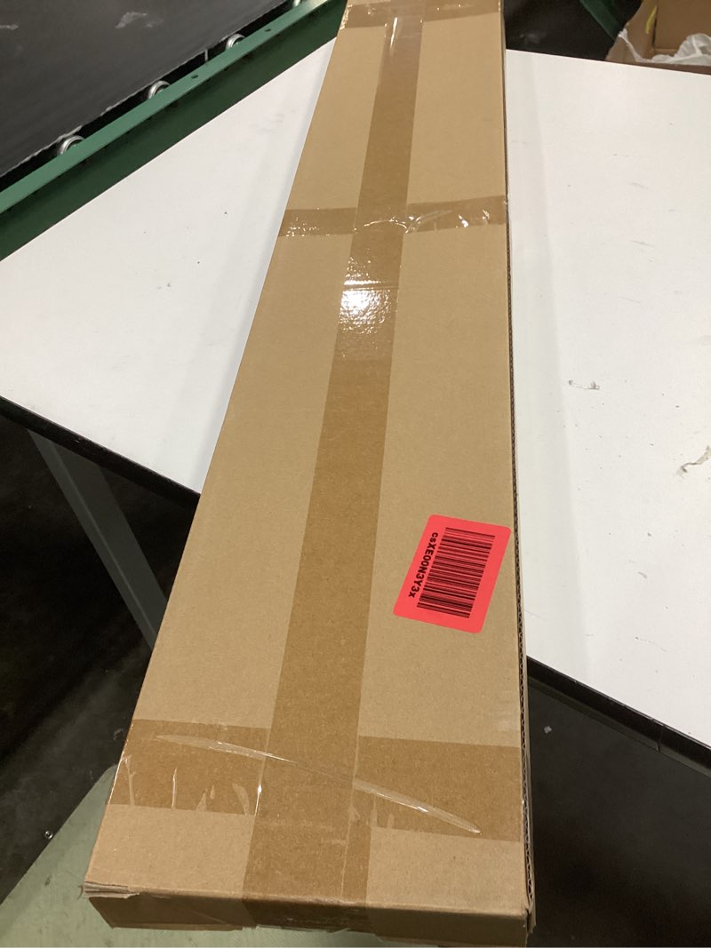 Condition photo showing New/Like New for psler 4pcs side window vent visor window deflectors for tacoma 2024 2025 car accessories rain guards window visors vent deflector