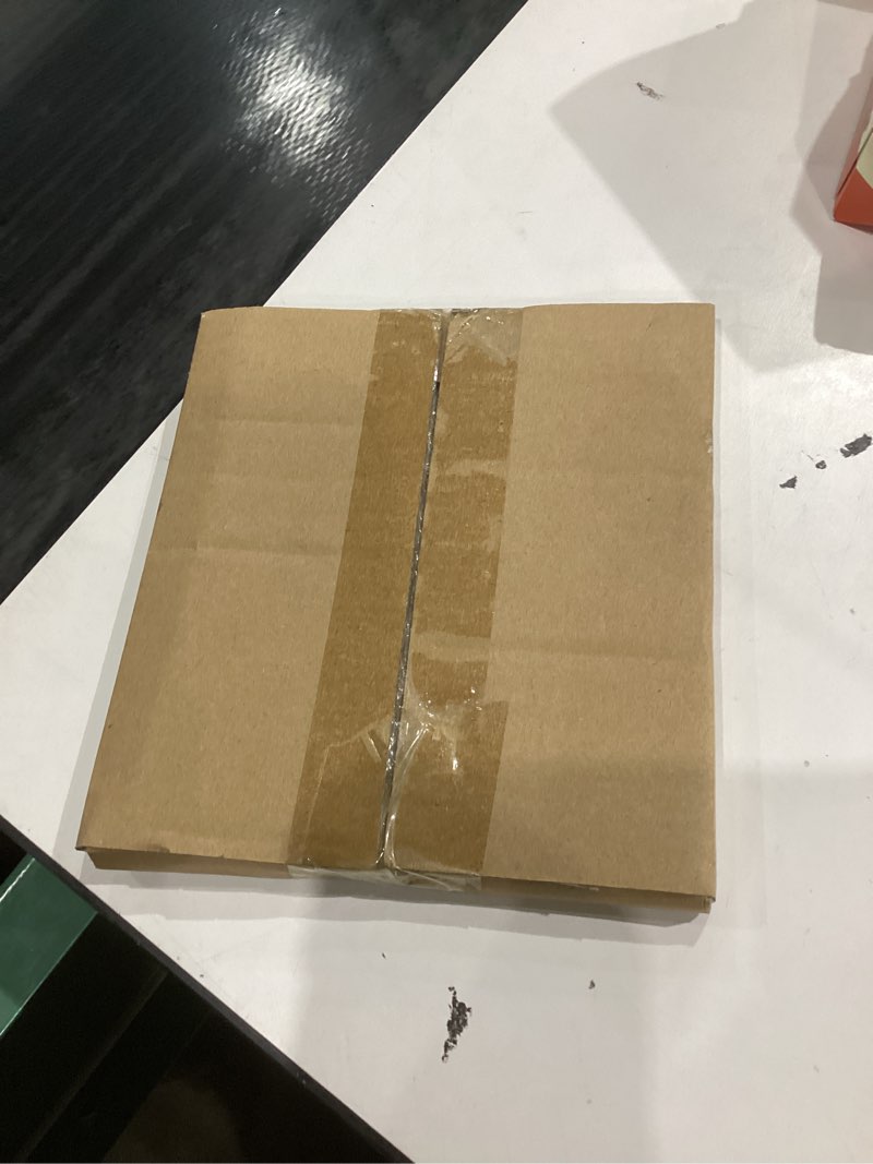 Condition photo showing New/Like New for Huray Rayho Sun Cake Topper 1st Birthday Decorations Wooden 7x6.3in Natural One Cake Smash Photo Booth Prop