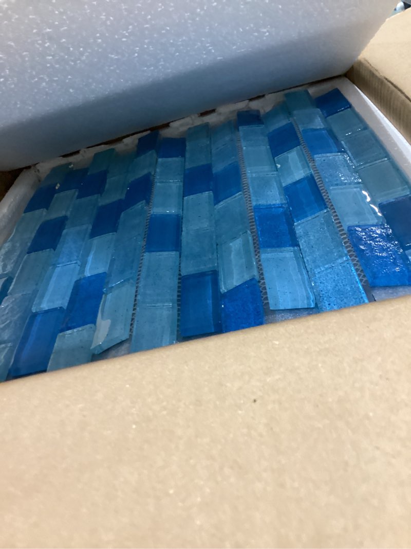 https://lotting-media.assets.bidfta.com/lotting_9508dded-0239-42d8-99f0-b0a512321368
