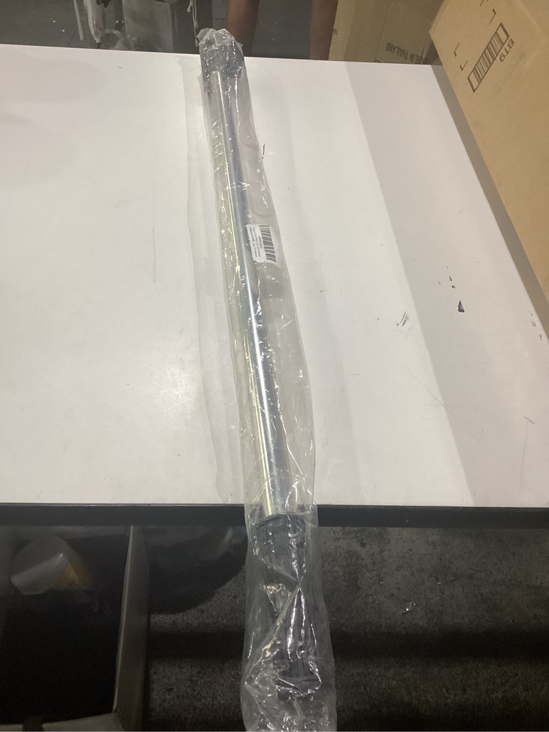 Condition photo showing New/Like New for huaaliuche telescopic 5ft pickup truck cargo retriever hook, multi-use extendable retriever tool, long reach cargo grabber for truck bed accessories foldable