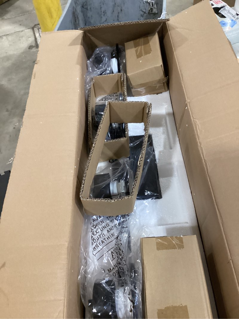 https://lotting-media.assets.bidfta.com/lotting_950d3bb5-336c-49d4-a312-0ac959aa9869