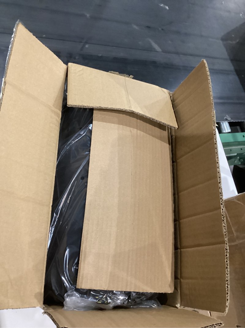 Condition photo showing New/Like New for TETON Junior, 20 Degree and 0 Degree Sleeping Bags. Finally, Sleeping Bag for Boys, Girls, all Kids, Warm and Comfortable, For all camping weather and built to last