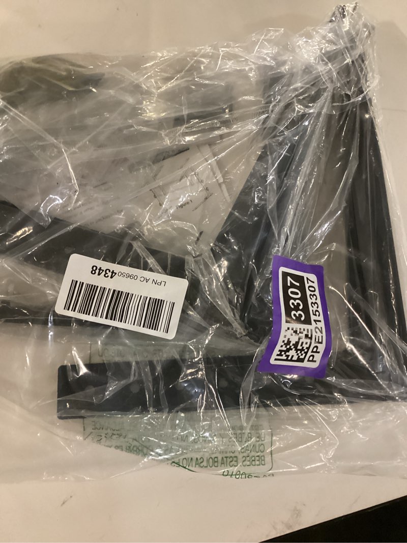https://lotting-media.assets.bidfta.com/lotting_9510e42b-401b-44ad-87f1-eadf6486001a