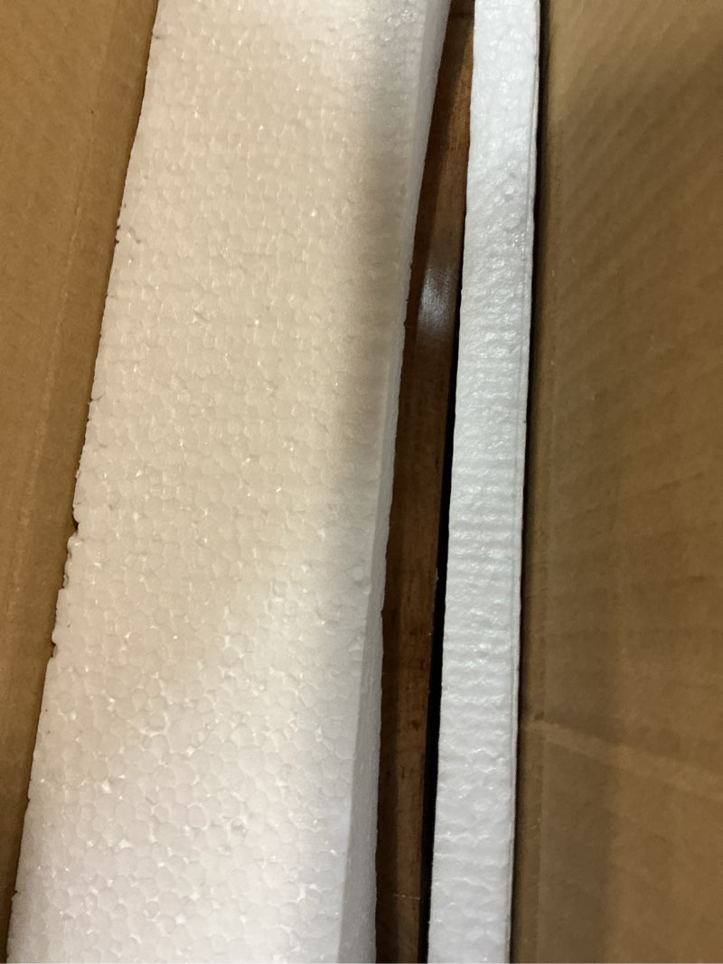 the b-style large wall clock 24 inch moving gear wall clock oversized vintage farmhouse wall clocks for living room decor rustic industrial wood clock (brwon with bronze gears2, 30 inch/76cm) brwon with bronze gears2 30 inch (76 cm)