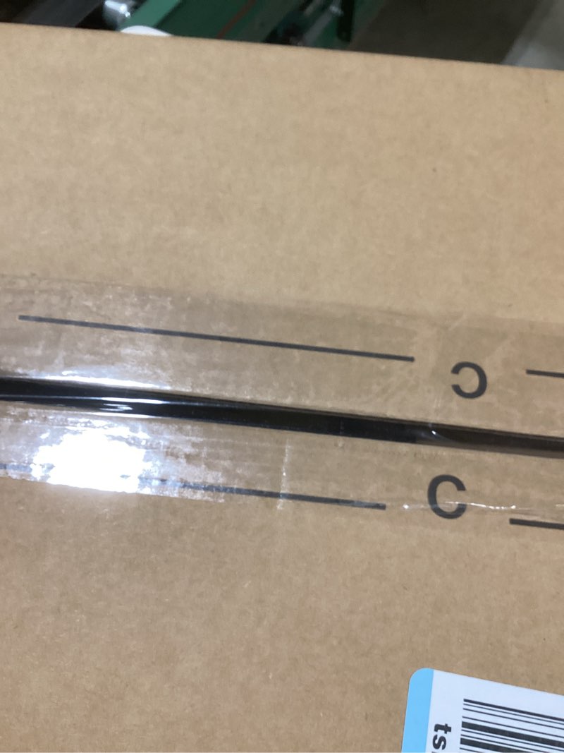 Condition photo showing New/Like New for Shilf