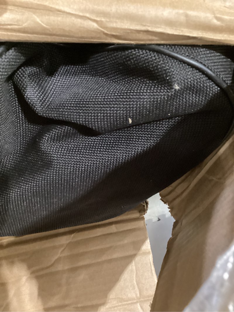 park & sun sports spectrum classic: adjustable professional outdoor volleyball net system, classic b