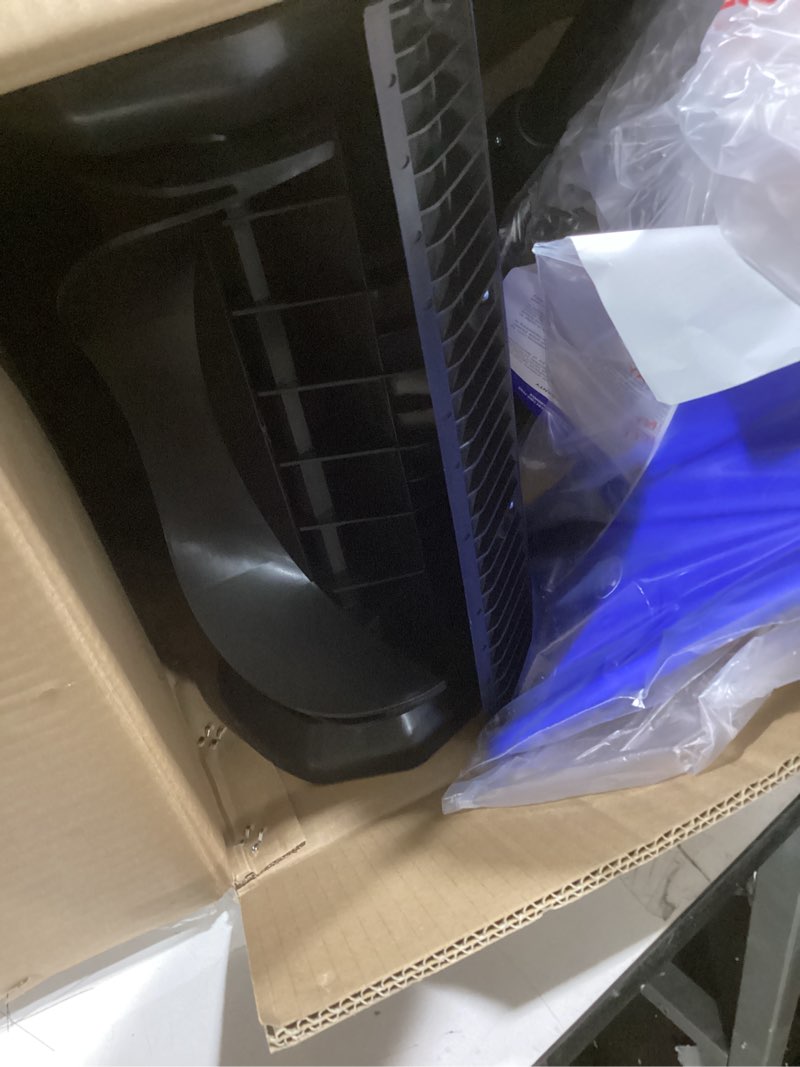 Condition photo showing Good Condition for Westinghouse WSnow13S 24V Cordless Snow Shovel 13 Inch Kit, 24V 4Ah Battery, Fast Charger, Electric Snow Shovel with 20ft Throwing Distance, plows 300lbs/min, Compatible with Snow Joe Batteries 13 Inch with Battery/Charger