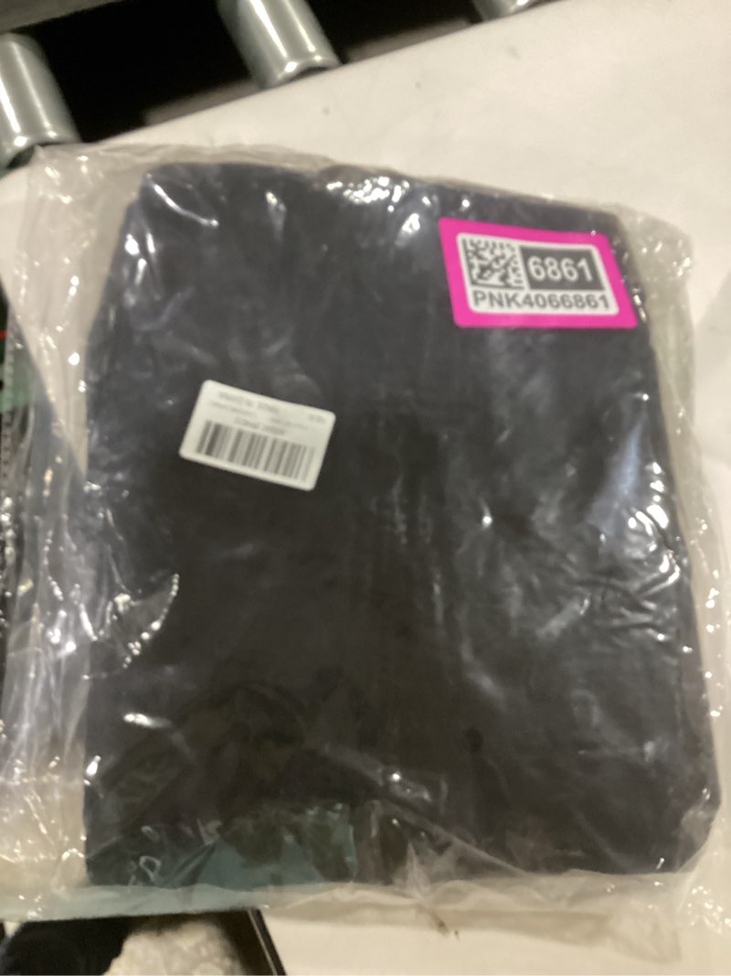 Condition photo showing Good Condition for Men Women Skeleton Costume Glow in the Dark Skeleton Jumpsuit Costume for Adult Halloween Costume Men's Skeleton XX-Large