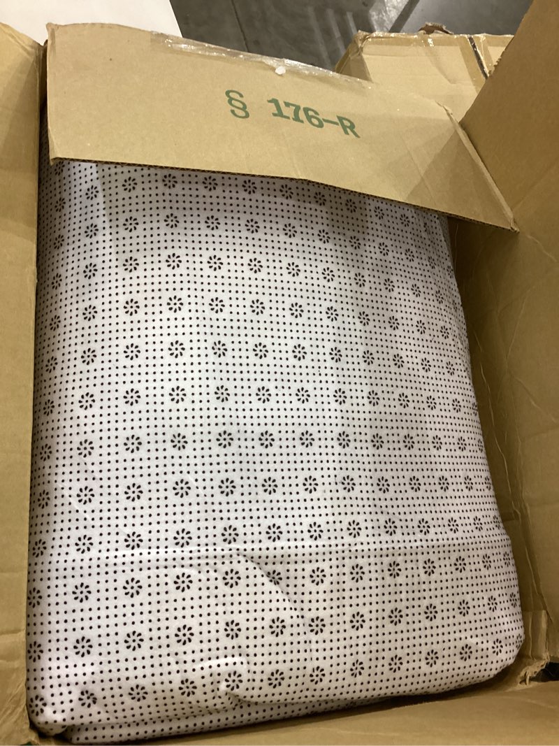 LOCHAS Ultra Soft Indoor Modern Area Rugs Fluffy Living Room Carpets for Children Bedroom Home Decor