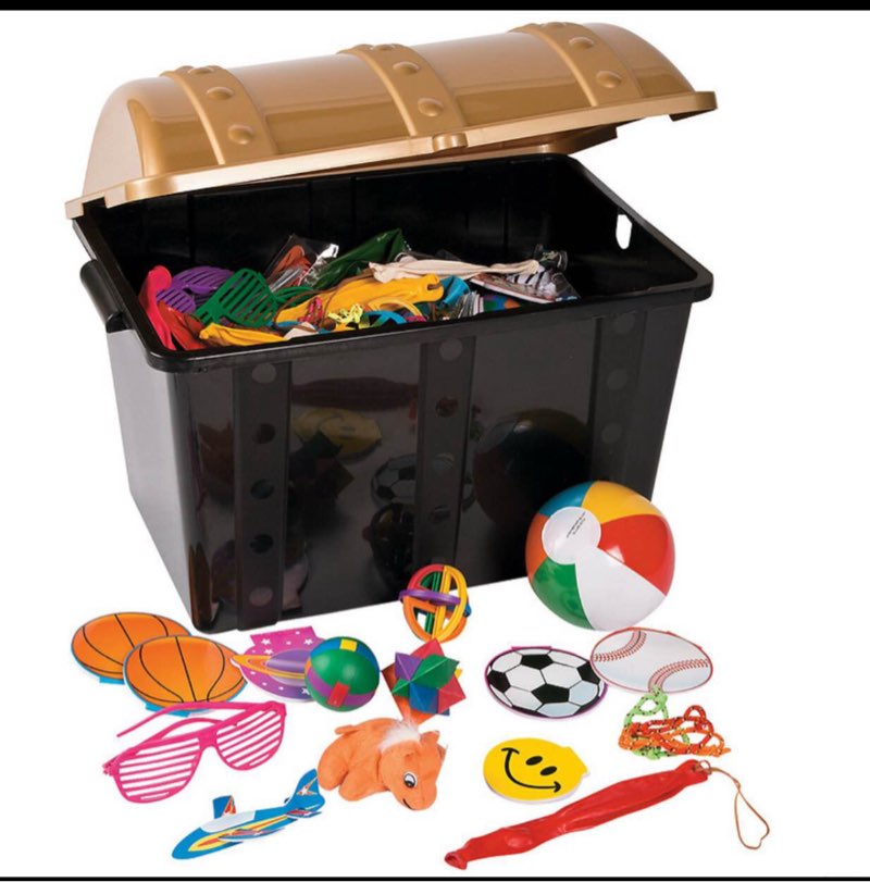 assorted lot of toys and games 