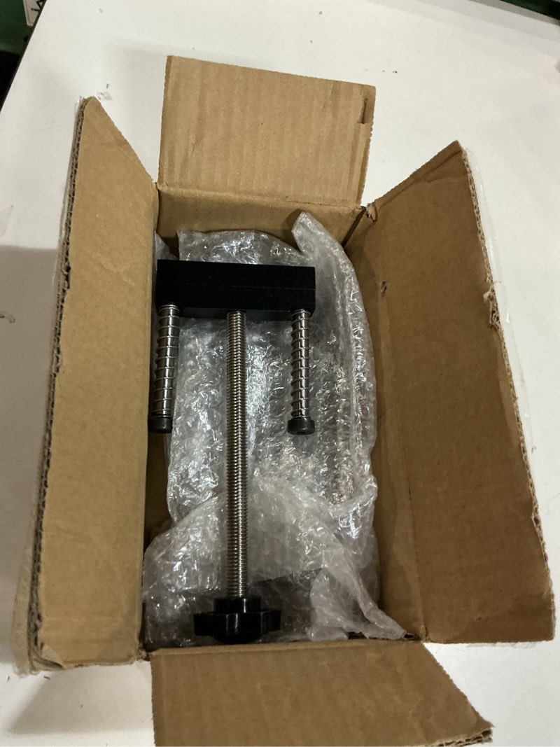 Condition photo showing Good Condition for 2pcs window tool jamb stretcher set for vinyl jamb stretcher window repair tool no cutting or heating required, repair pivot shoes & balances easily