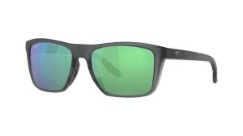 Costa Mainsail Sunglasses