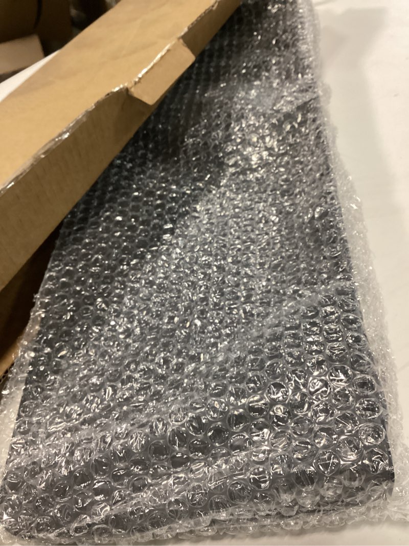 Condition photo showing Good Condition for Universal Music Book Stand - Sheet Music Stand Fits 61-Key 88-Key Digital Piano Keyboards With a Slot ?48cm/18.9in Length, Max Inner Gap (If dual-slot) ?38cm/14.96in | Not for Round Jacks