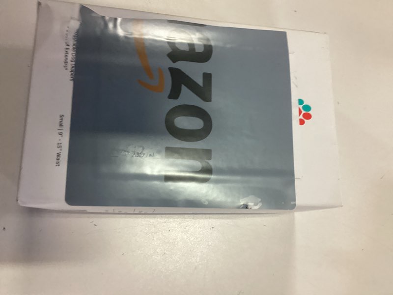 Pet Parents® Washable Dog Diapers (3pack) + Extendrs® of Durable Doggie Diapers, Premium Dog Diapers