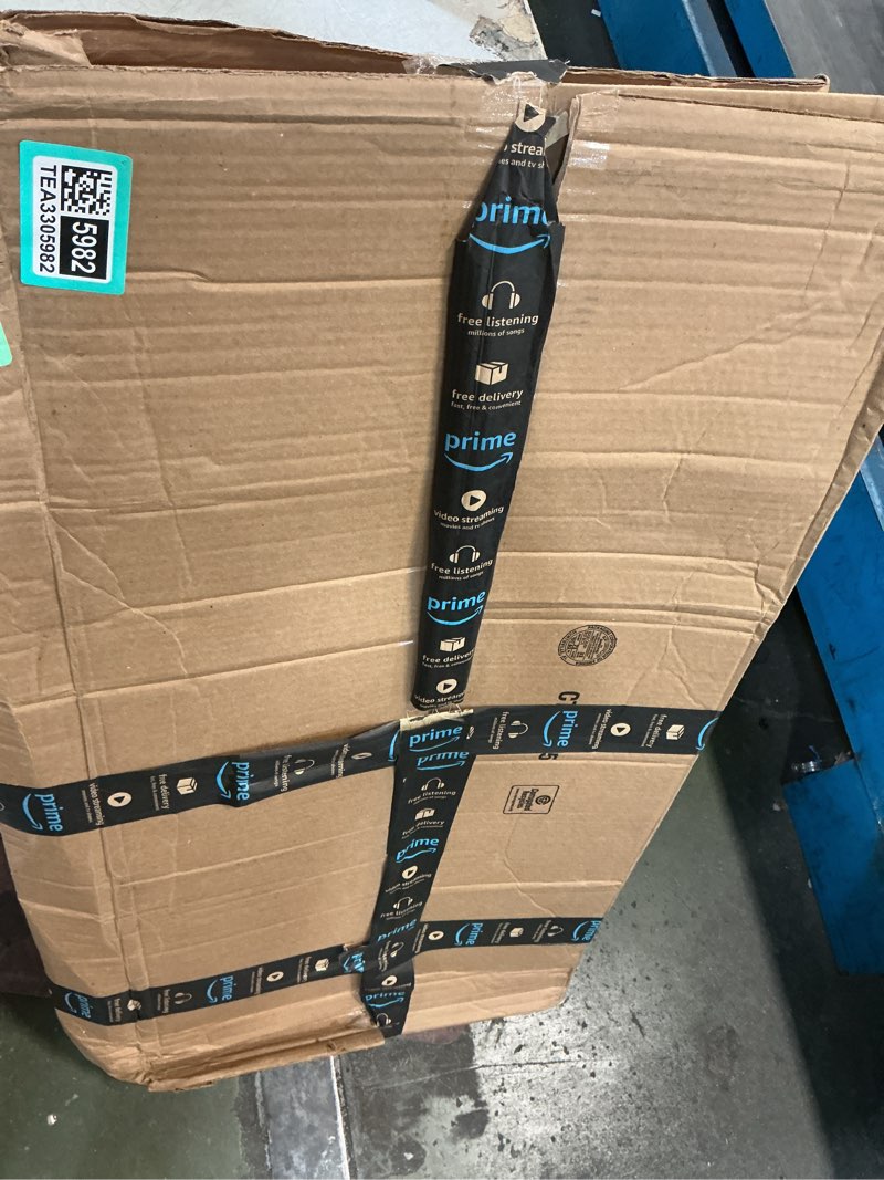 https://lotting-media.assets.bidfta.com/lotting_9526eb86-ba14-4a66-bdae-0428bacd2cec