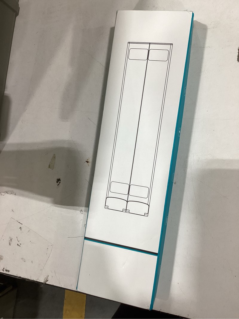 Condition photo showing New/Like New for Laptop Docking Station Stand, 8 in 1 USB C Hub HDMI Portable Laptop Stand with USB Ports, USB C Multiport Adapter USBC Dock Station Computer Holder for MacBook Pro/Air, Dell, HP, Lenovo, ASUS