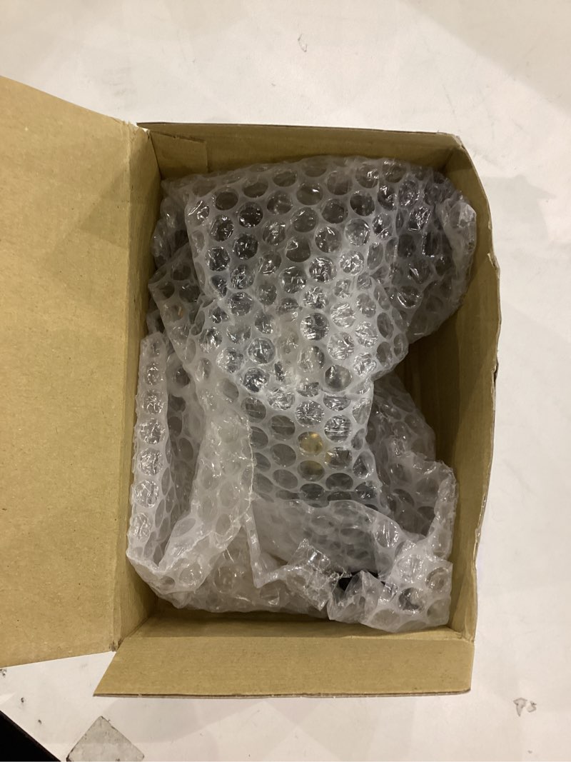 Condition photo showing New/Like New for Dorman 746-040 Tailgate Lock Actuator Motor Compatible with Select Chevrolet/GMC Models