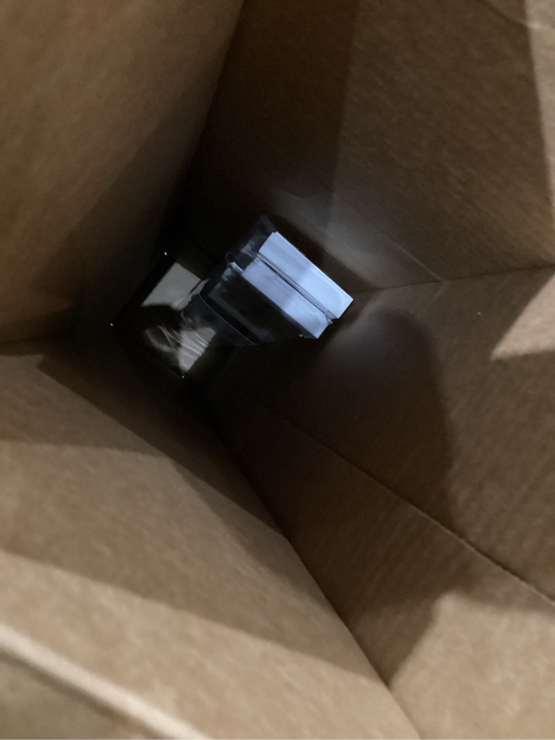 Condition photo showing Good Condition for Lipper International Bamboo Wood Custom Fit Adjustable Dresser and Kitchen Drawer Dividers, 17 3/8" to 22 1/8" Deep x 2 3/8" Tall, Set of 2, White