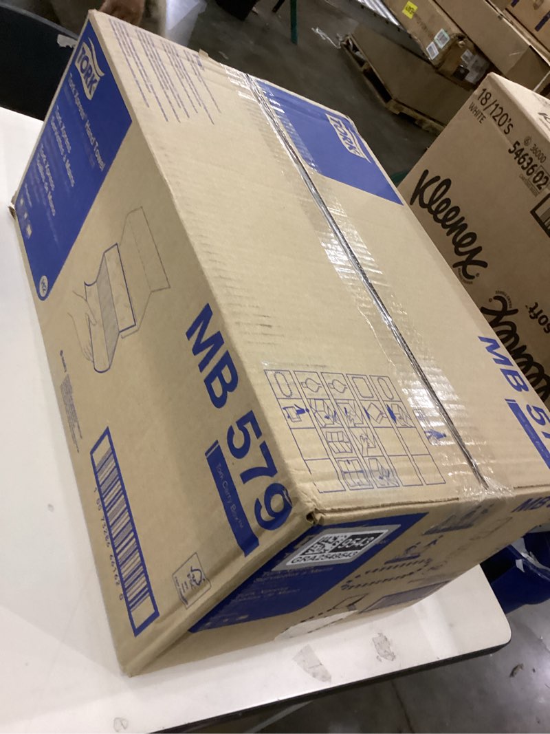Condition photo showing New/Like New for Nugget Ice Maker Countertop, 80Lbs/24H with 20LBS Ice Basket - Dual Water Inlet (Tap/Bottle), Self-Cleaning Stainless Steel Pellet Ice Machine, Chewable Ice Dispenser for Home, Kitchen, Office Chewable Ice - 80LBS/24H 1