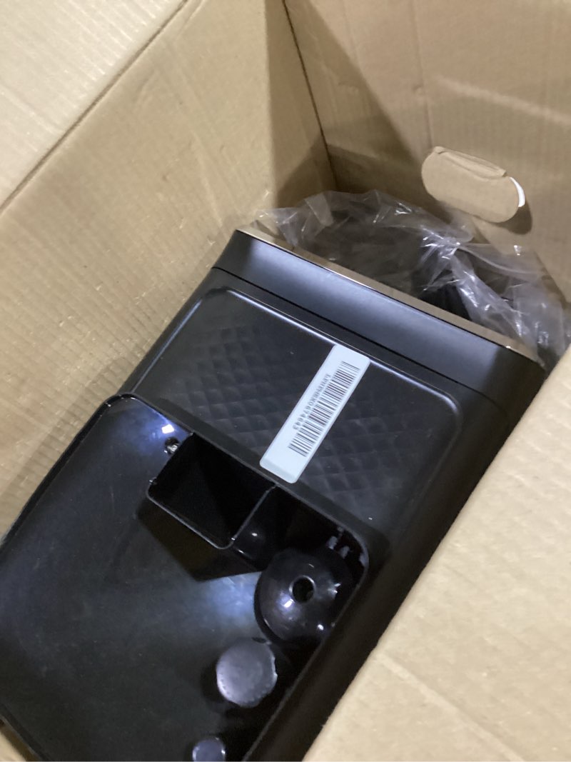 Condition photo showing Good Condition for Keurig K-Duo Hot & Iced Single Serve & Carafe Coffee Maker, MultiStream Technology, 72oz Reservoir (Gen 2)