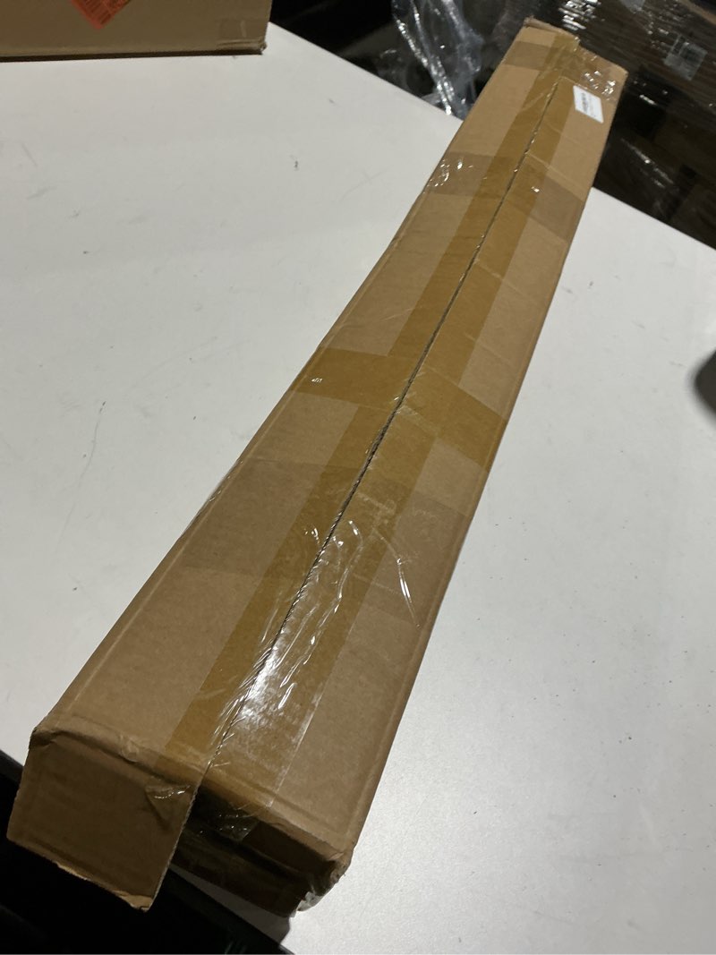 Condition photo showing Good Condition for Teinfice 27 1/2" Manual Paper Cutter with Dual Measurement Ruler, Sliding Trimmer for Foam Board, Ph