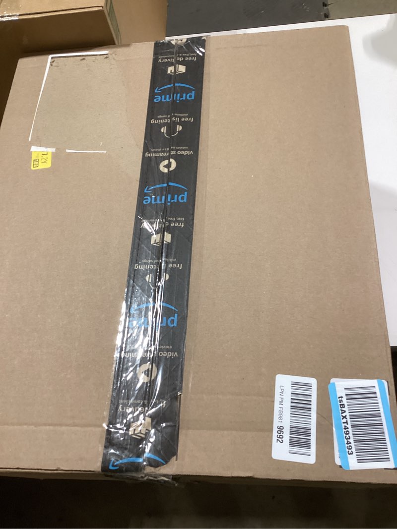 Condition photo showing Good Condition for KROSER Rolling Laptop Bag Premium Rolling Briefcase Fits Up to 17.3 Inch Laptop Overnight Computer B