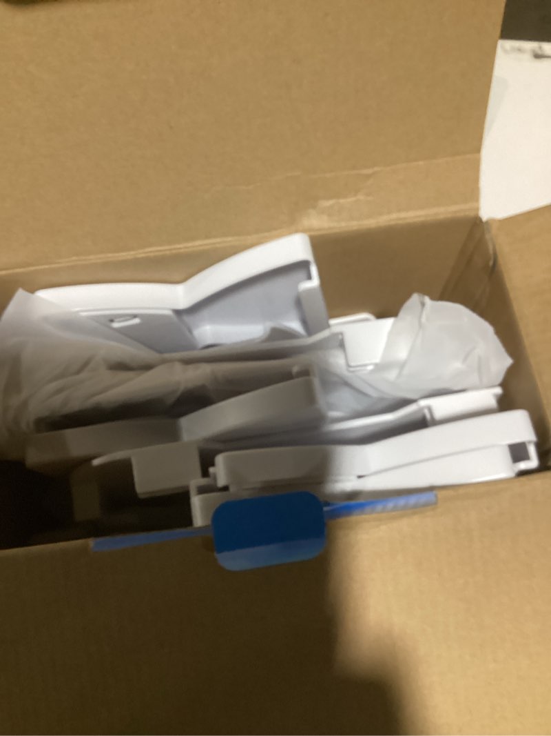 Condition photo showing New/Like New for 4Pcs Bed Sheet Holders for Corners, Fitted Sheet Holder, Durable Heavy Duty Bed Sheet Grippers, Fit All Mattress, Easy One-Time Installation and No More Loose Sheet