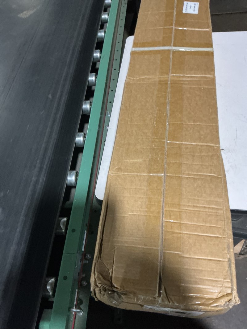 vevor hardware cloth, 48'' x 50' 1/2inch galvanized wire mesh roll, 19 gauge chicken wire fence roll