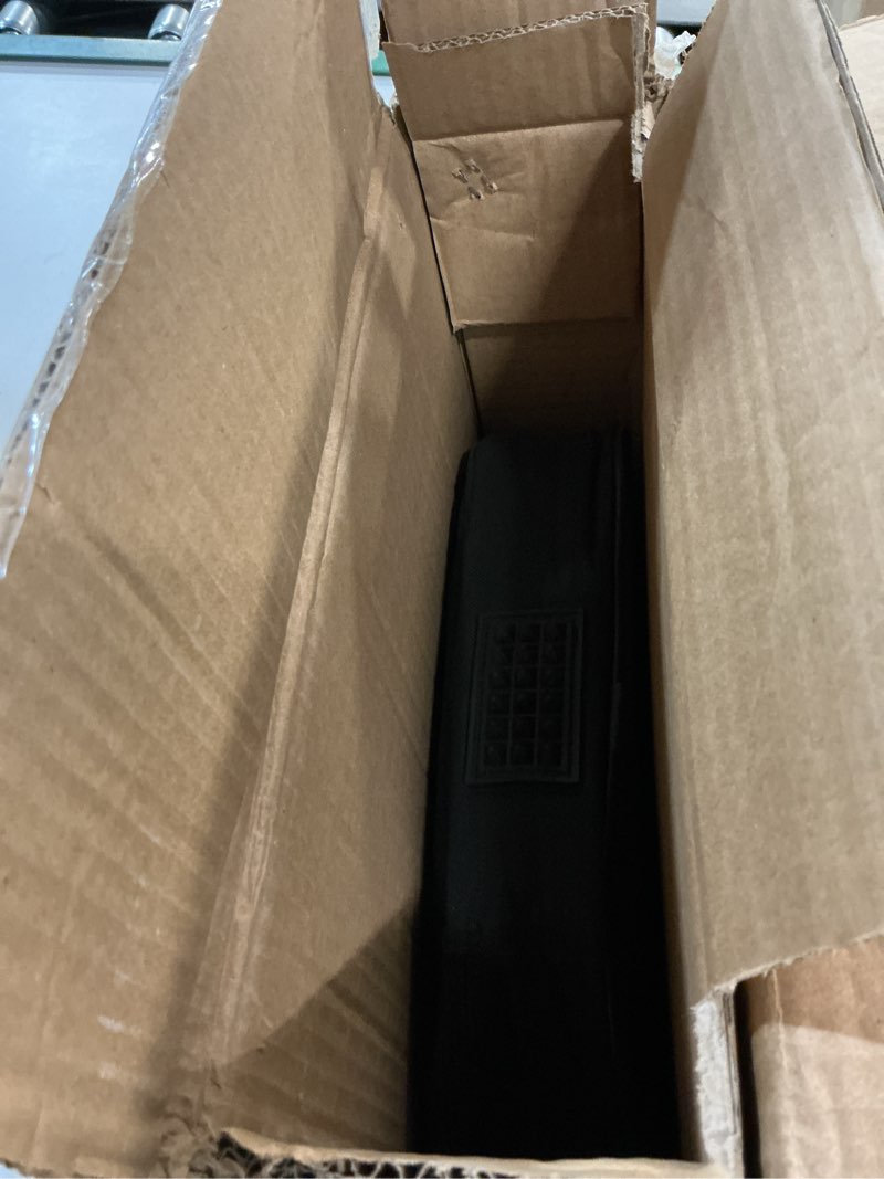 Condition photo showing Good Condition for Donner DST-100S 39 Inch Full Size Electric Guitar Kit Solid Body Sunburst, Beginner Starter, with Amplifier, Bag, Capo, Strap, String, Tuner, Cable, Picks Sunburst 39" Right Handed