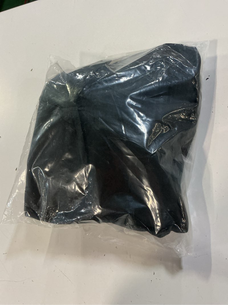 Condition photo showing New/Like New for front side half window shade foldable custom fit for blazer ev rs awd 2024 car window shades for side window sun shade uv protection heat insulation for camping sleeping 6pcs
