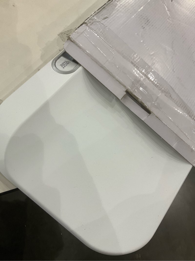 Condition photo showing As Is for Digital Portable Pet Dog Cat Scale 44 lb x 0.22 lb by IBE SUPPLY (One Pack)