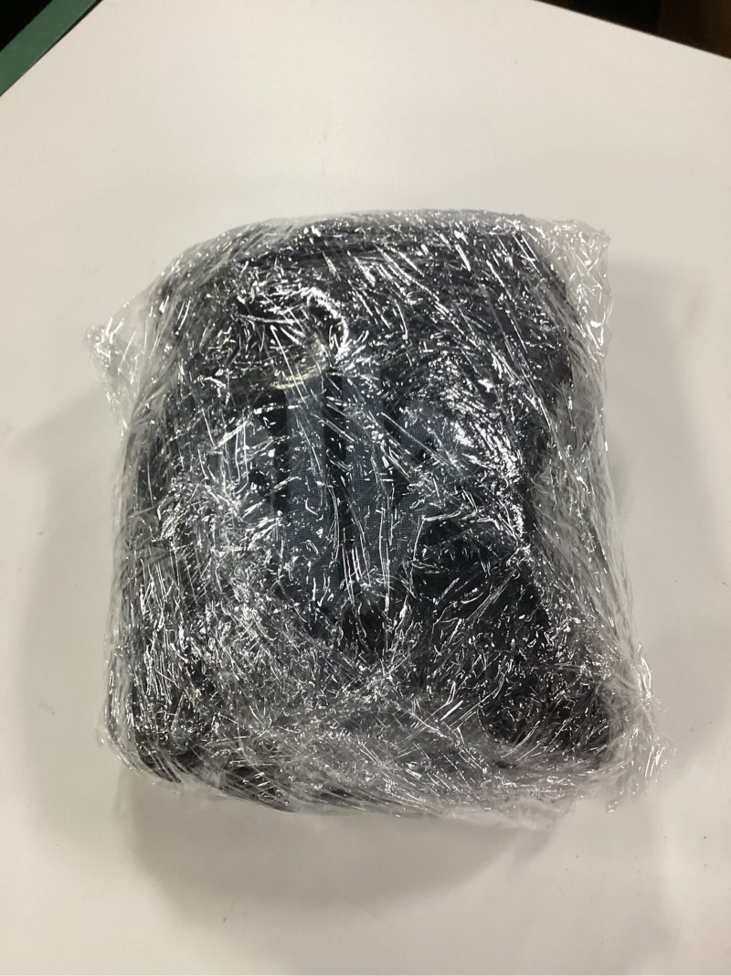 https://lotting-media.assets.bidfta.com/lotting_953383ce-34c7-4466-9477-8b36a2e0c4fb