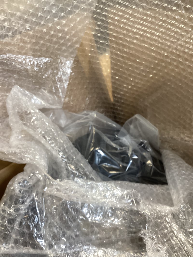 Condition photo showing Good Condition for driver seat for rebel 1100, with gel pad rider seat cushion 2021-later, black plane driver seat black plane