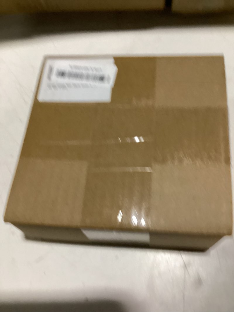 Condition photo showing Good Condition for LUJIANI 4 Pack Universal Wheel Spacers, 0.39" (10mm) Thick Die Cast Replacement Wheel Spacer for 4 &