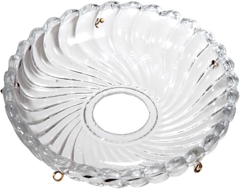 100mm BOBESCHE BRASS, 10 units