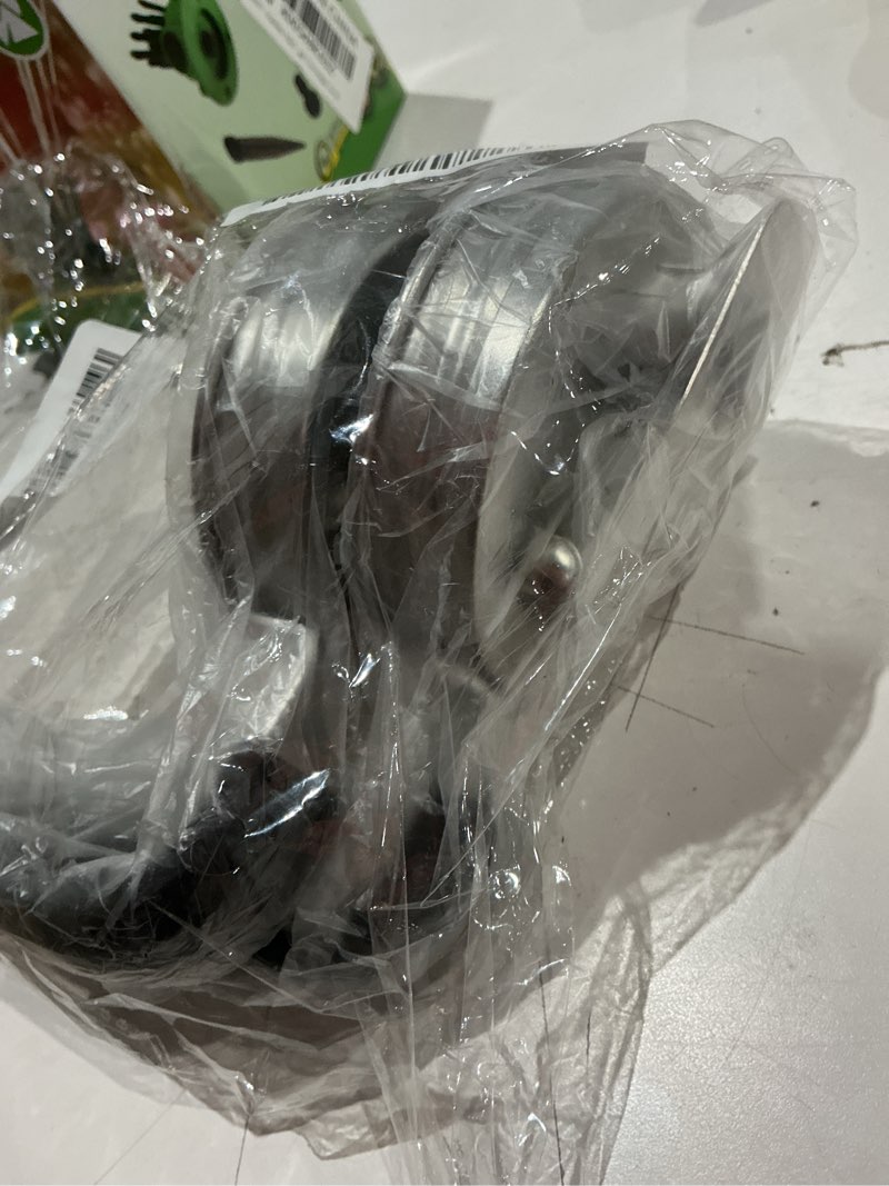 Condition photo showing Good Condition for mason jar pour spout lid stainless steel with handle, regular mouth pour spout flip cap lids for mason jars, anticracking leak proof seal cover airtight for drinking salad dressing food storing(2pcs) regular mouth stainless steel lid with handle 2 pcs