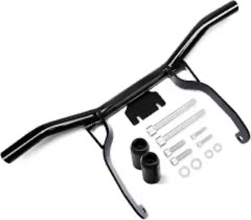 Engine Guard for Harley-Davidson Touring Street Glide Road Glide Road King Electra/Ultra Models (200