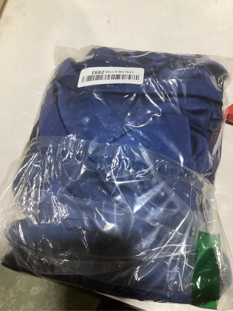 2024 Satin Cutout Halter Neck Midi Dress Silk Sexy Sleeveless Backless Empire Waist Formal Dresses f