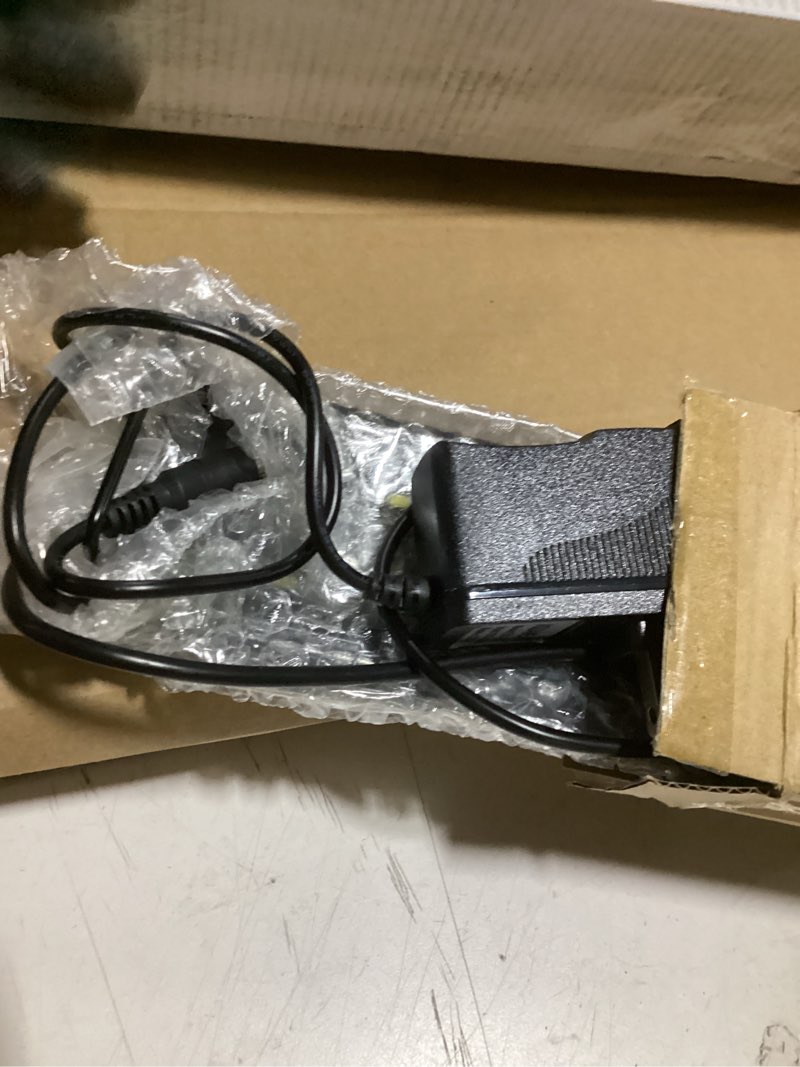 Condition photo showing Good Condition for aquaneat led aquarium light for 30 to 38 inch fish tank, auto on off with timer, full spectrum, adjustable brightness, daylight moonlight mode, for fresh water low-to-mid light plants 30"-38"