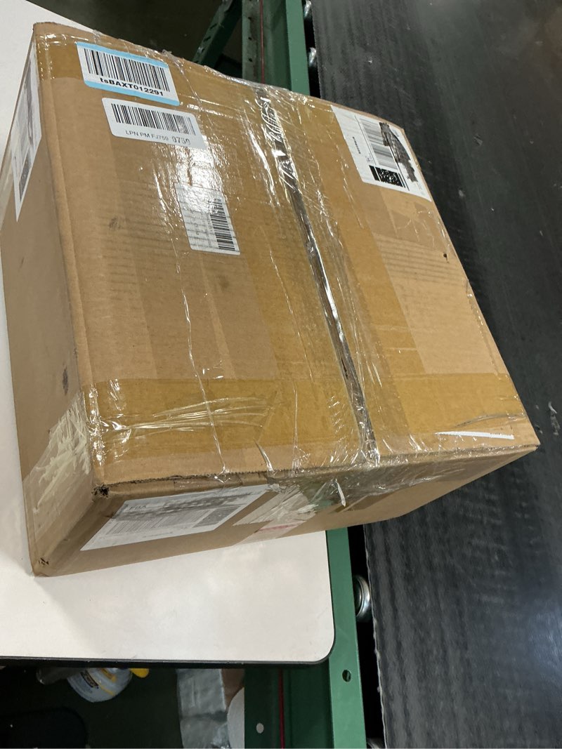 Condition photo showing New/Like New for Left & Right Rear Air Suspension Spring Bag Fits for Mercedes Benz 2005-2015 X164 X166 W164 W166 GL-Class GL320 GL350 GL450 GL550 ML-CLASS ML320 ML350 ML450 ML500 ML550 ML63 AMG 1643200225