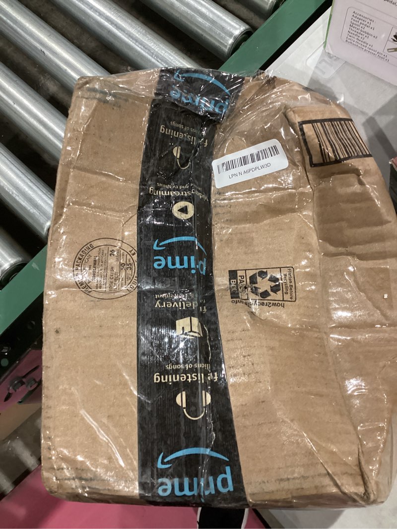 Condition photo showing Good Condition for 5.3t Clevis Self Locking Hook WLL 11684.5 LBS Heavy Duty Forged Lifting Shackles for Rigging, Towing, Construction, and Marine Use?5.3T? 11684.5LBS