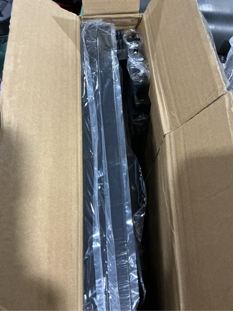 Condition photo showing Good Condition for Water Dispenser Stand 5 Gallon Water Jug Holder 3-Tier 32'' Metal with Wood Jug Holder for 1-5 Gallon Water Bottles/Crocks and Plants Floor Stand (3-Tier(1 Wood+ 2 Metal))
