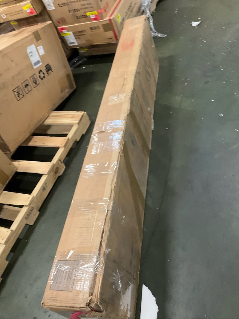 https://lotting-media.assets.bidfta.com/lotting_953e5a1a-8d66-40f3-8b81-72474d5672df