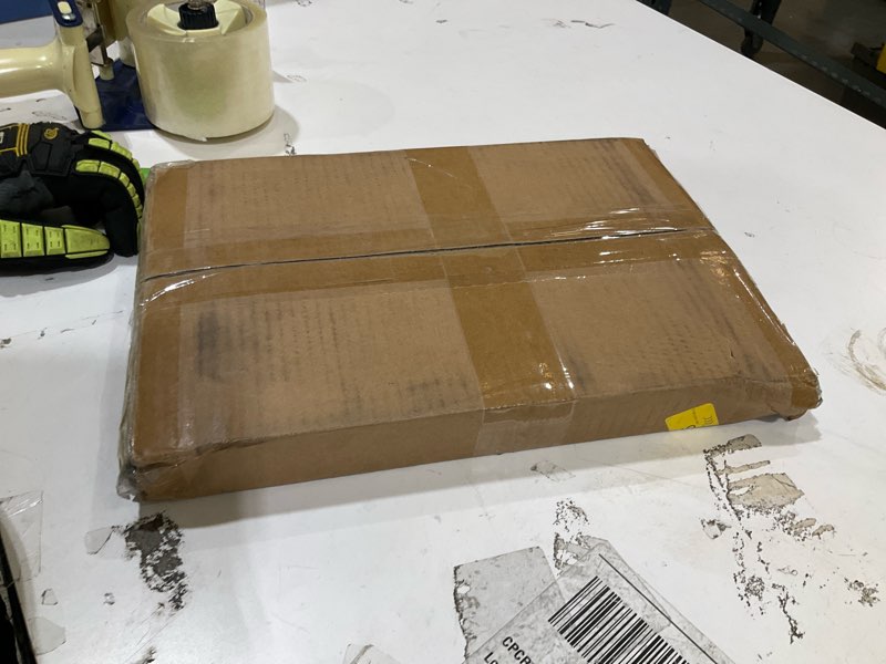 Condition photo showing Good Condition for grill grates