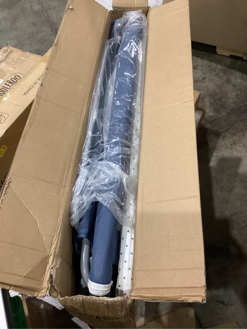 Bassinets Bedside Sleeper for Baby,YTHFGRT 3 in 1 Bedside Bassinet with 4 Auto-Lock& 6 Height Adjust