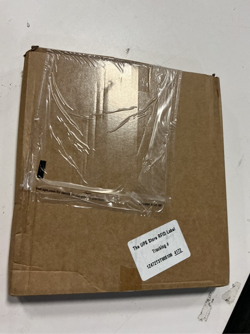 Condition photo showing New/Like New for [Large Size & Remote Control] 2 Pack Valentines Day Decorations 12 Inch Windows Lights 88 LED Red & Pink Cupid's Arrow Hearts Lights 8 Modes Timer USB Powered Valentines Decor for Wedding Anniversary