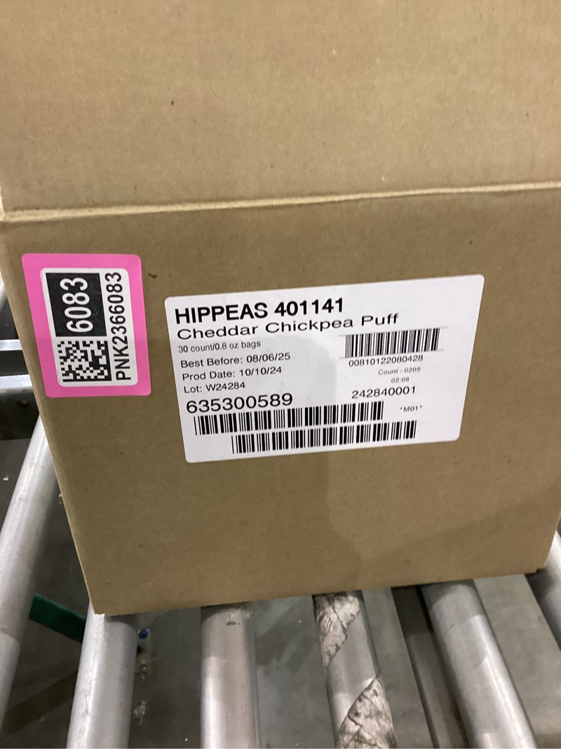 https://lotting-media.assets.bidfta.com/lotting_95448953-09e1-48dd-b7e4-29c21291957a