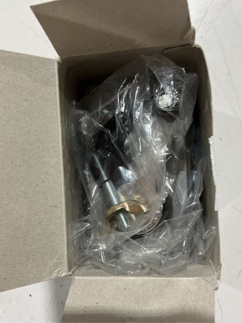 Condition photo showing Good Condition for Swordfish 40100 Ikon Desktop Manual Pencil Sharpener, 8 mm