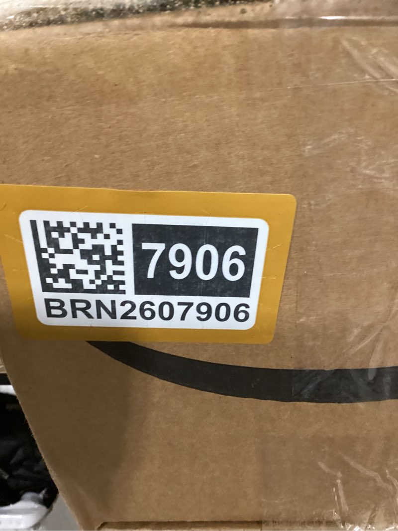 Condition photo showing Good Condition for kemimoto pro xp4 cab enclosure upper doors compatible with 2020-2026 polaris rzr pro xp4, upgraded ykk zipper with backup zipper winter solution upper window replace 2884665